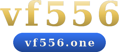 vf556 logo