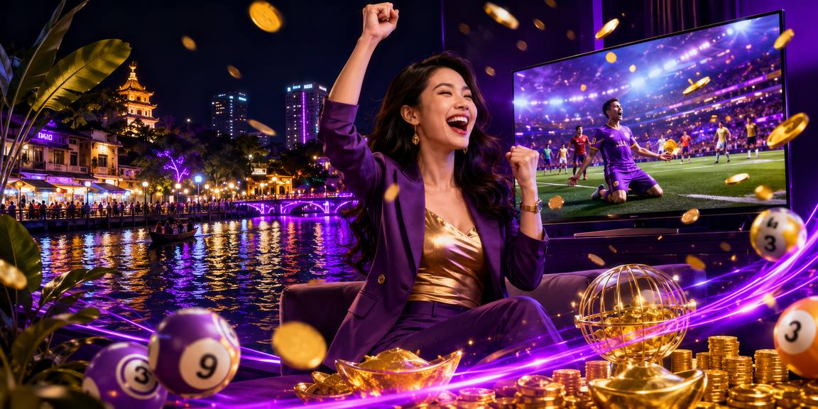 vf556 Casino vf556 có những gì bên trong