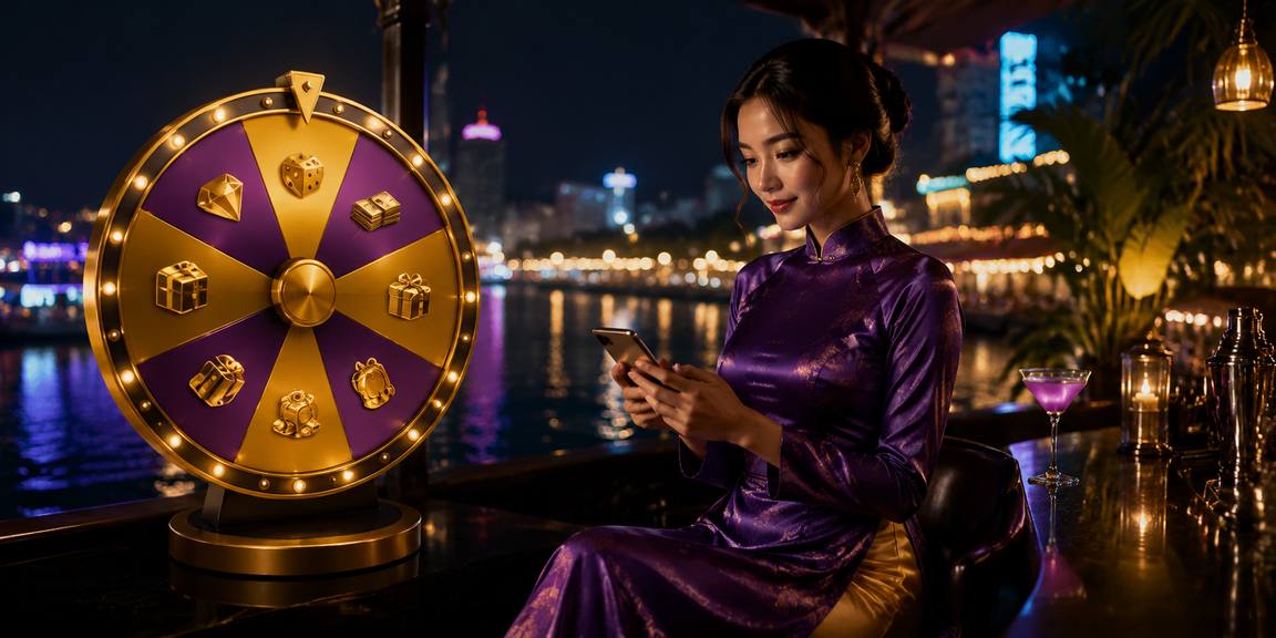 vf556 Thưởng cá cược thể thao