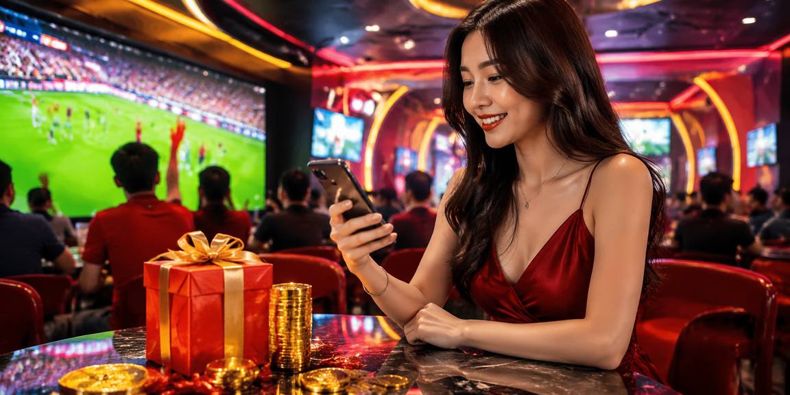 vf556 Hoàn tiền sảnh live