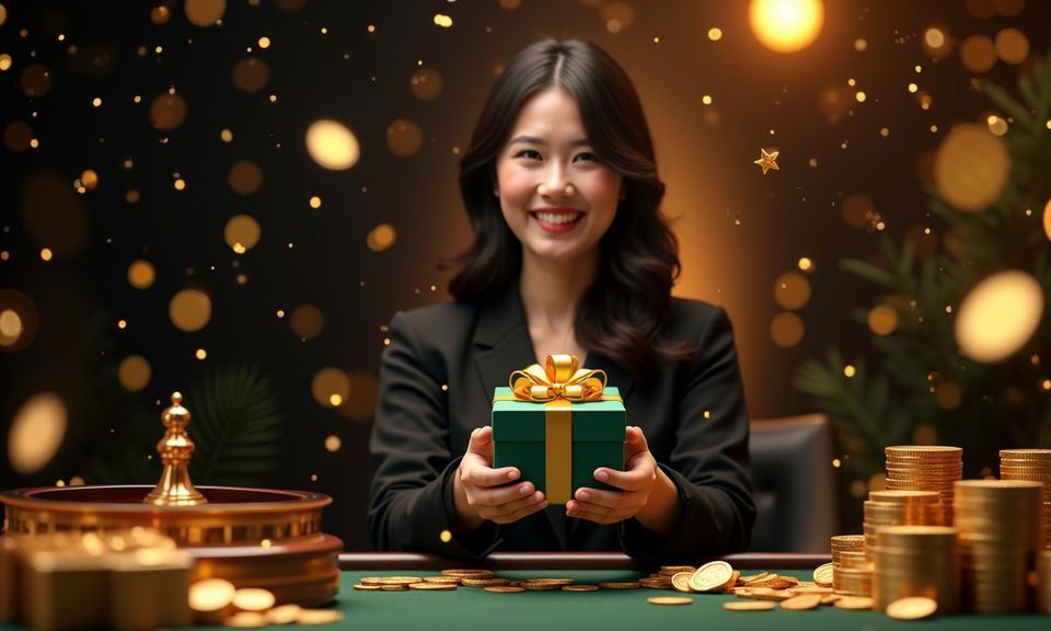 vf556 Vào tài khoản vf556 — sảnh chờ bạn trong vài giây