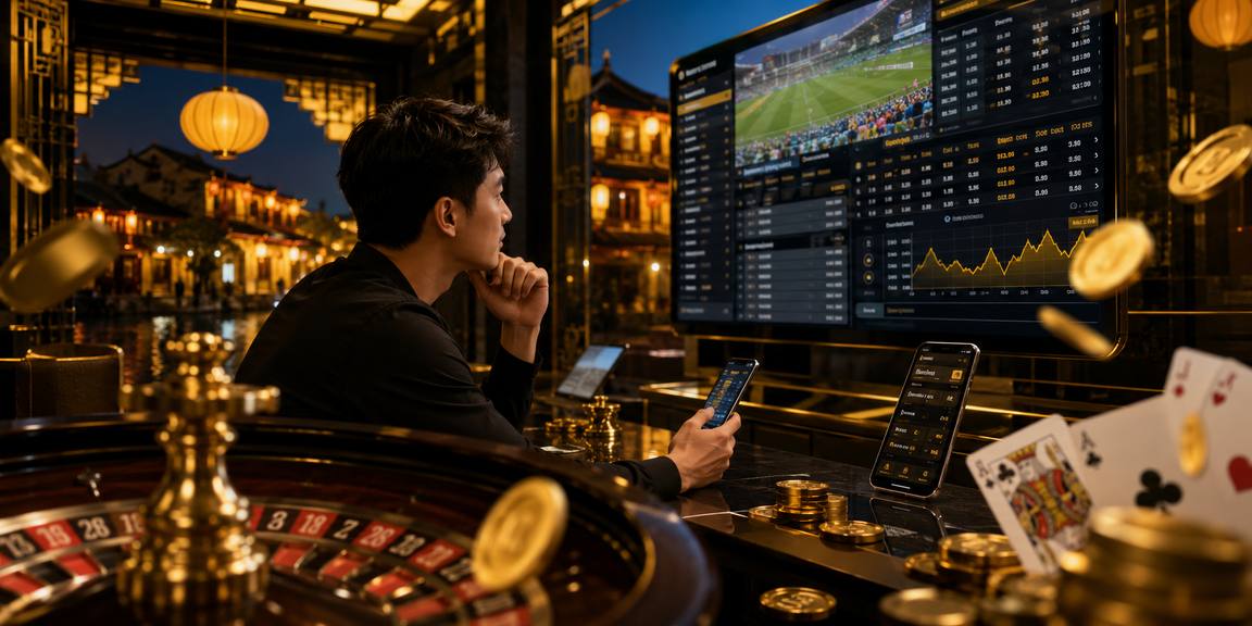 vf556 Tải ứng dụng vf556 – Casino và thể thao trên điện thoại